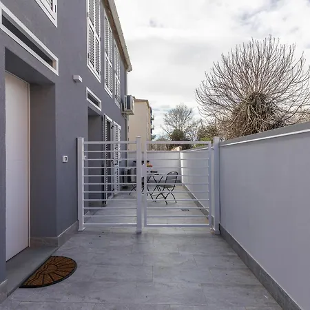 Appartement Guesthost - Casa Gemma Comfortable *