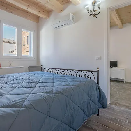 Casa Gemma Comfortable * Bologna